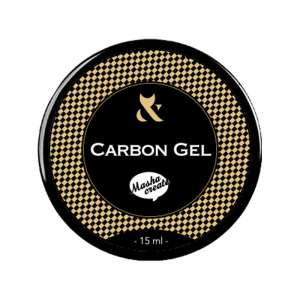 carbon gel.jpg