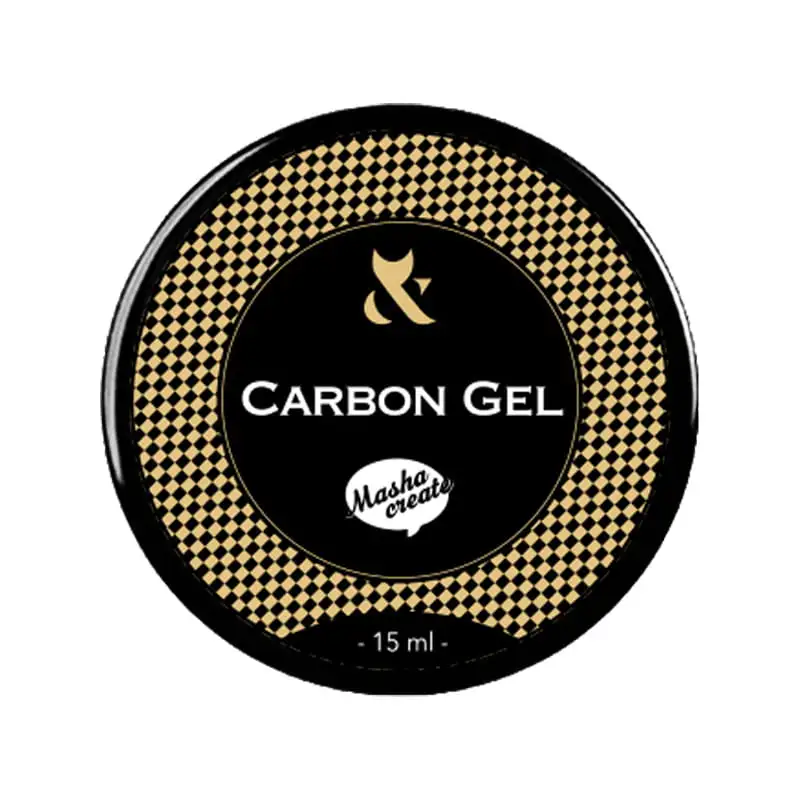 carbon gel.jpg