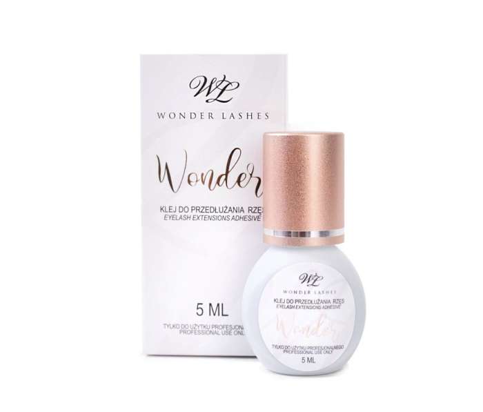 klej-do-rzes-wonder-5ml.jpg