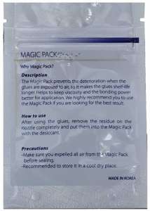woreczek-termoizolacyjny-magic-pack-instrukcja.jpg