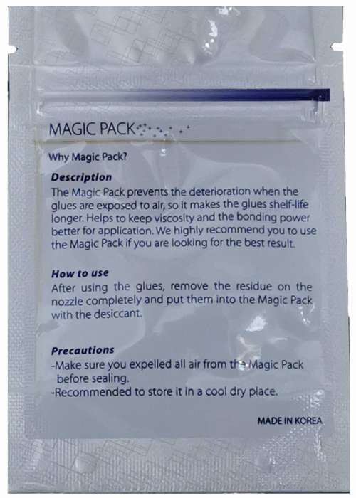 woreczek-termoizolacyjny-magic-pack-instrukcja.jpg