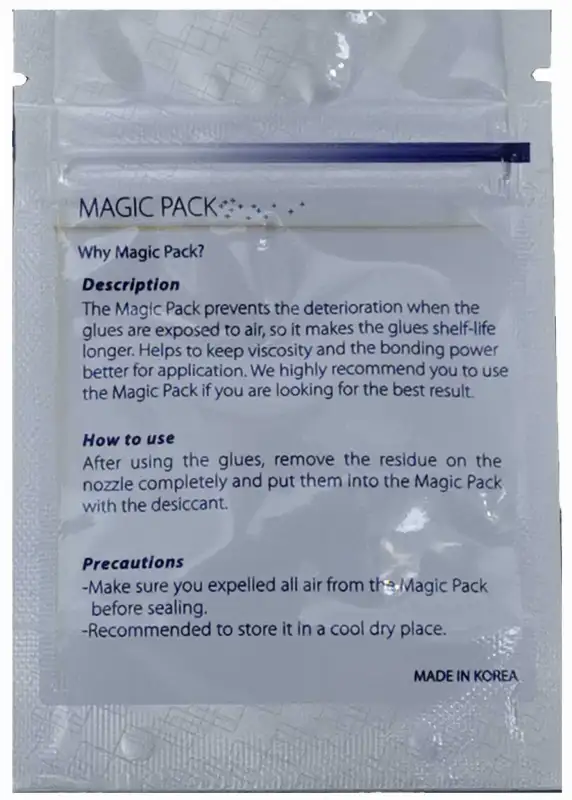 woreczek-termoizolacyjny-magic-pack-instrukcja.jpg