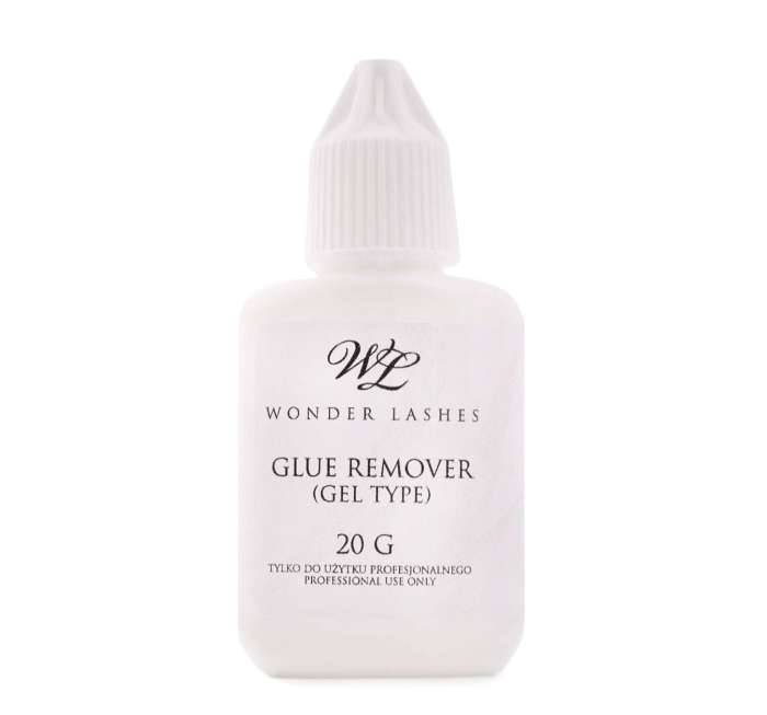 remover-do-rzes-w-zelu.jpg