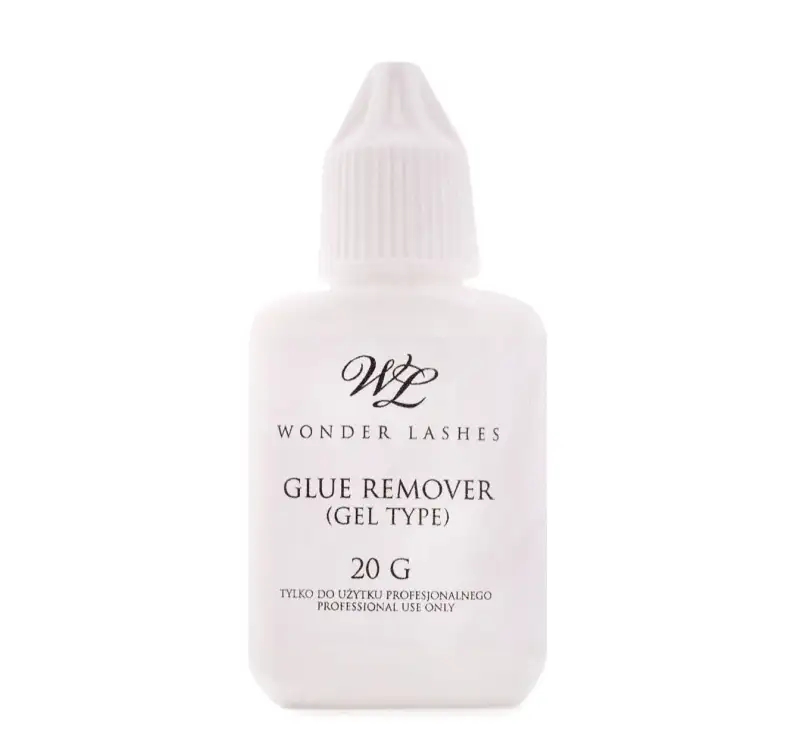 remover-do-rzes-w-zelu.jpg
