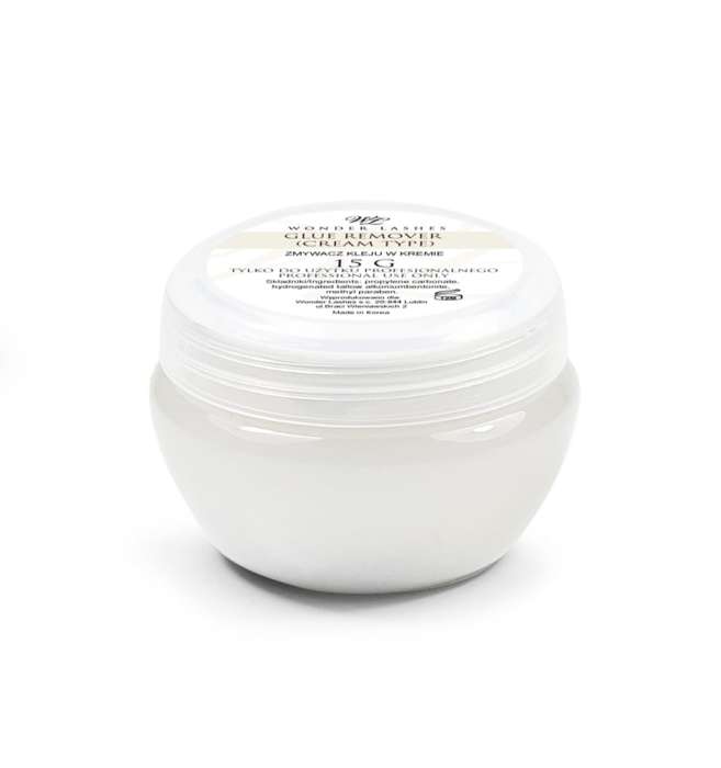 remover-do-rzes-w-kremie-wonder-lashes-15ml.jpg