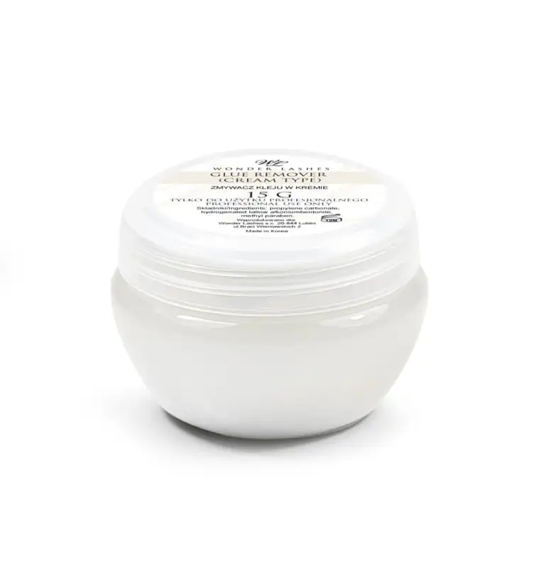 remover-do-rzes-w-kremie-wonder-lashes-15ml.jpg