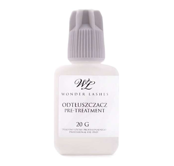 odtluszczasz-do-przedluzania-rzes.jpg