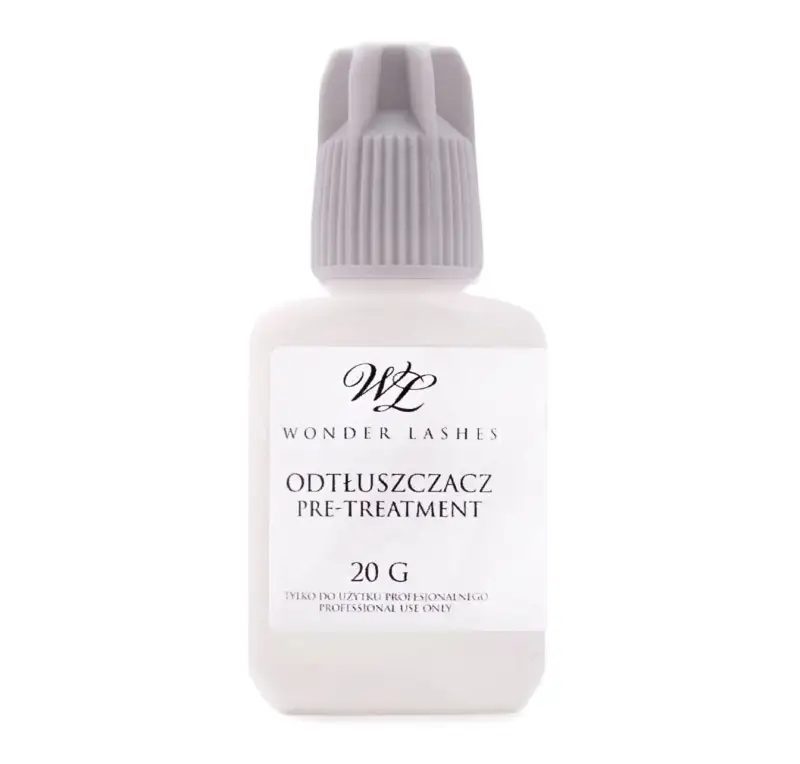odtluszczasz-do-przedluzania-rzes.jpg