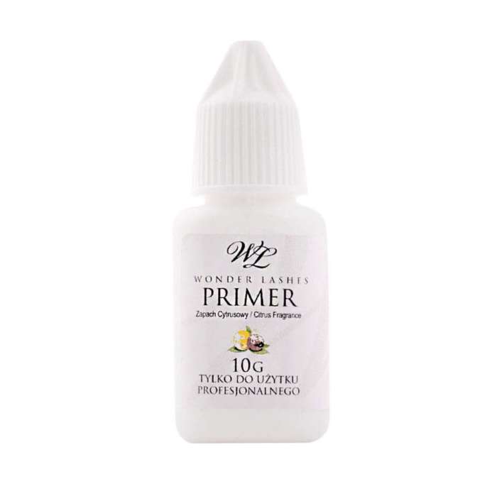 primer-owocowy-wonder-lashes.jpg