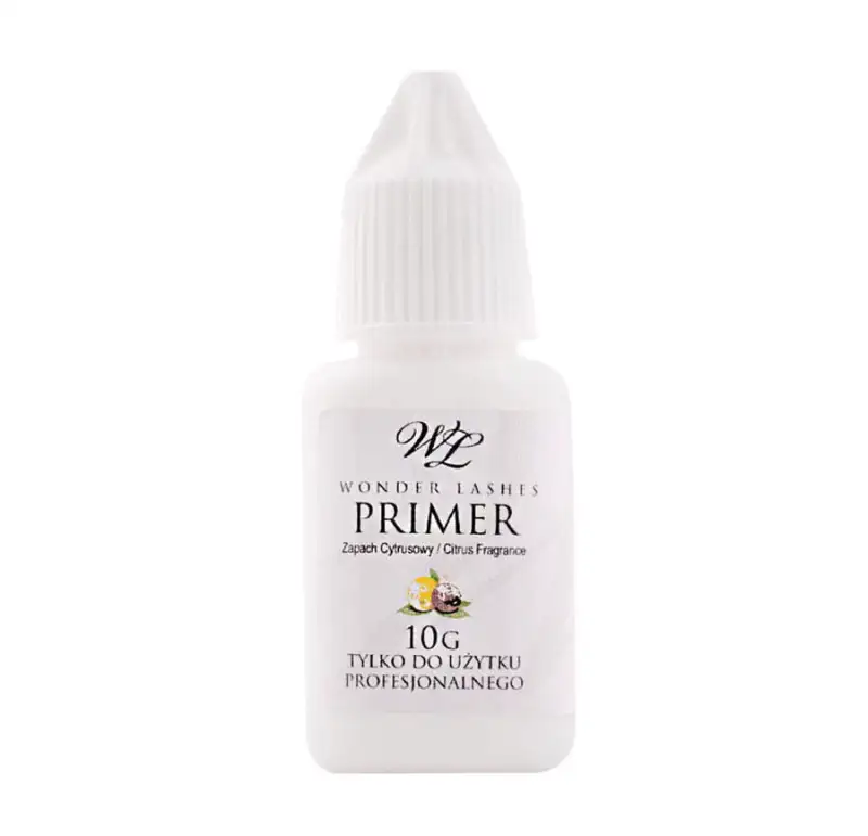 primer-owocowy-wonder-lashes.jpg