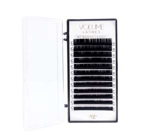 rzesy-do-objetosci-volume-lashes-010.jpg