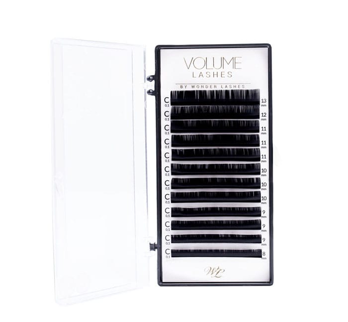 rzesy-do-objetosci-volume-lashes-010.jpg