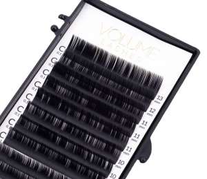 rzesy-volume-lashes-010.jpg