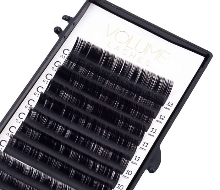 rzesy-volume-lashes-010.jpg