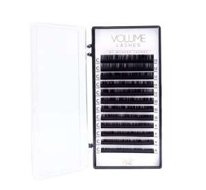 rzesy-volume-lashes-007.jpg