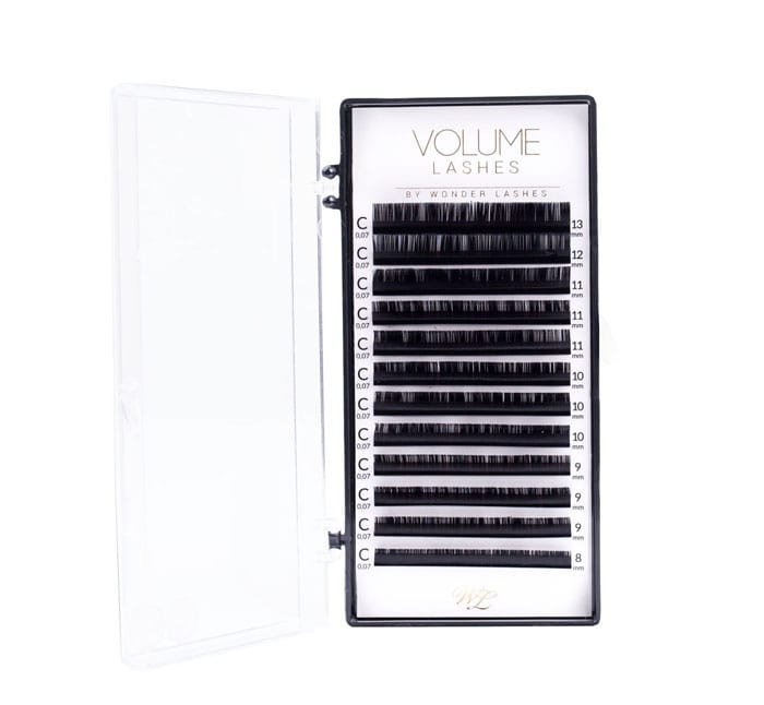 rzesy-volume-lashes-007.jpg