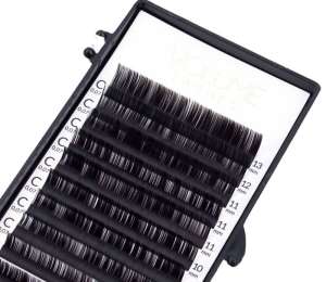 rzesy-objetosciowe-volume-lashes-007.jpg