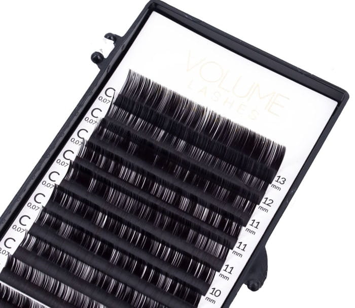 rzesy-objetosciowe-volume-lashes-007.jpg