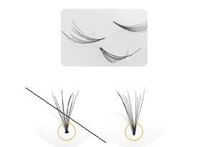 66d811a7ff22ec30ba22b605472de494.jpg