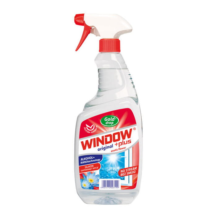 plyngold-drop-do-szyb-kwiaty-egzotyczne-750ml.jpg
