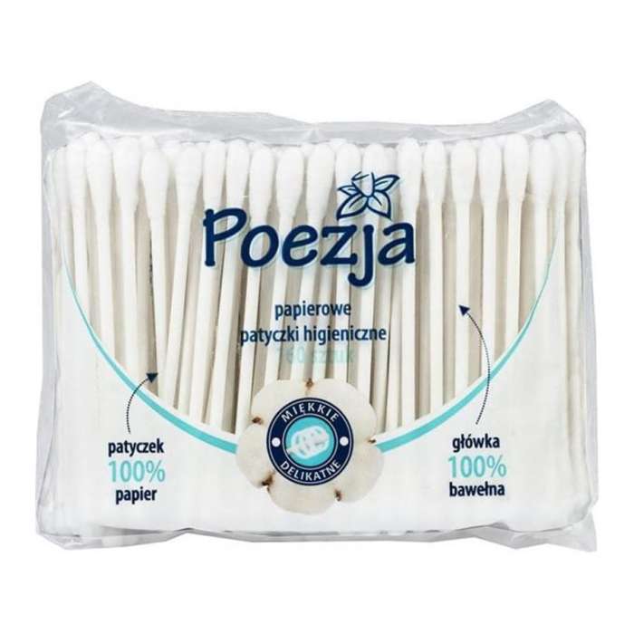 poezja-patyczki-higieniczne.jpg