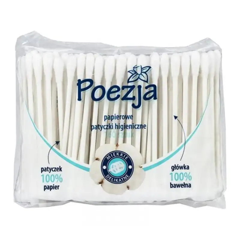 poezja-patyczki-higieniczne.jpg