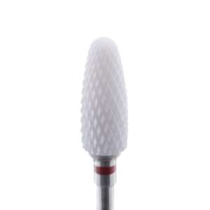 Frez-ceramiczny-Aba-Group-CB009-–-F-768x768.jpg