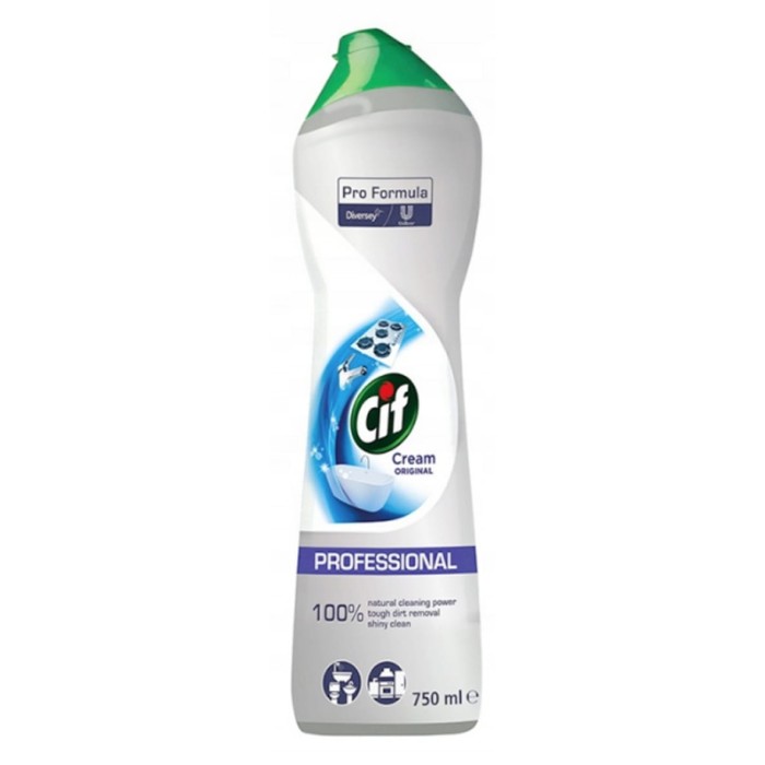 cif original.jpg