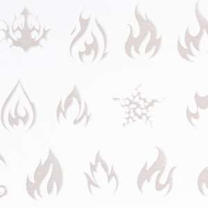 FOLIA-TRANSFEROWA-LUMINOUS-FLAMES-100cm-NR-1-3.jpg
