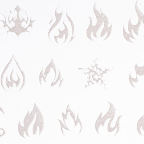 FOLIA-TRANSFEROWA-LUMINOUS-FLAMES-100cm-NR-1-3.jpg