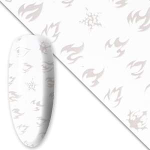 FOLIA-TRANSFEROWA-LUMINOUS-FLAMES-100cm-NR-1-2.jpg