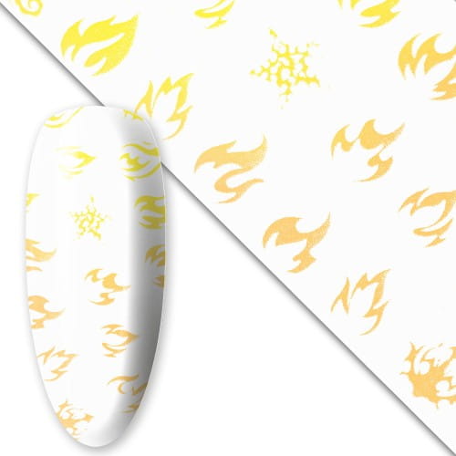 FOLIA-TRANSFEROWA-LUMINOUS-FLAMES-100cm-NR-3-2.jpg