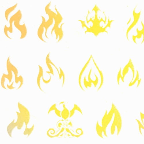 FOLIA-TRANSFEROWA-LUMINOUS-FLAMES-100cm-NR-3-3.jpg