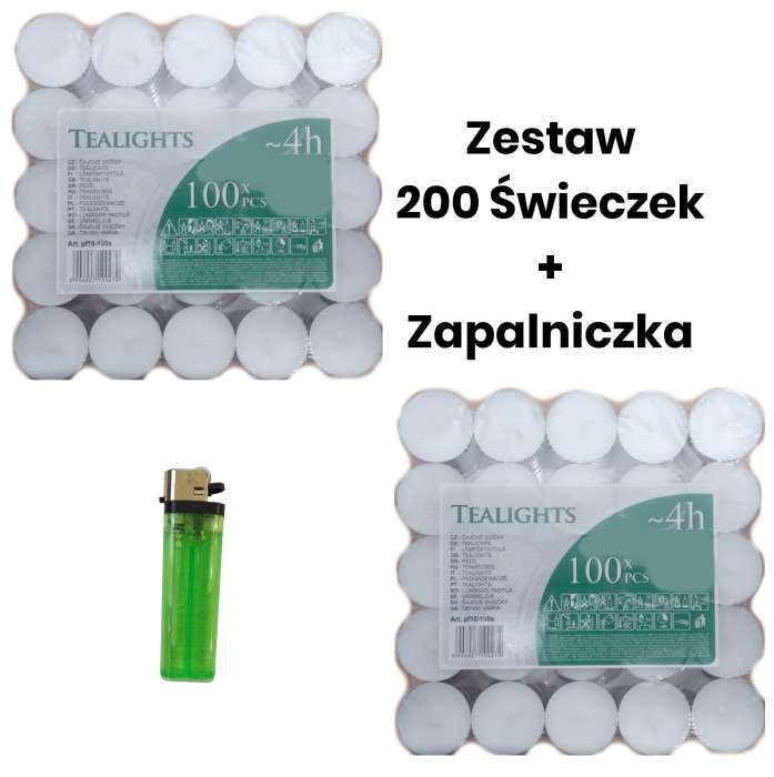 swieczka zestaw 1.jpg