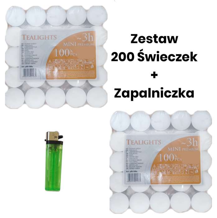 swieczka zestaw 2.jpg