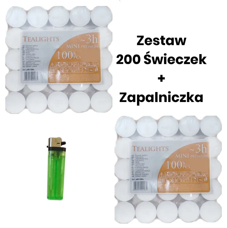 swieczka zestaw 2.jpg