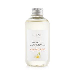 Kanu-Nature-olejek-do-masazu-massage_oil_monoi (1).jpg