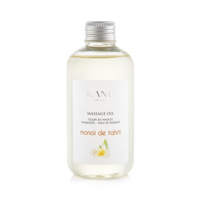 Kanu-Nature-olejek-do-masazu-massage_oil_monoi (1).jpg