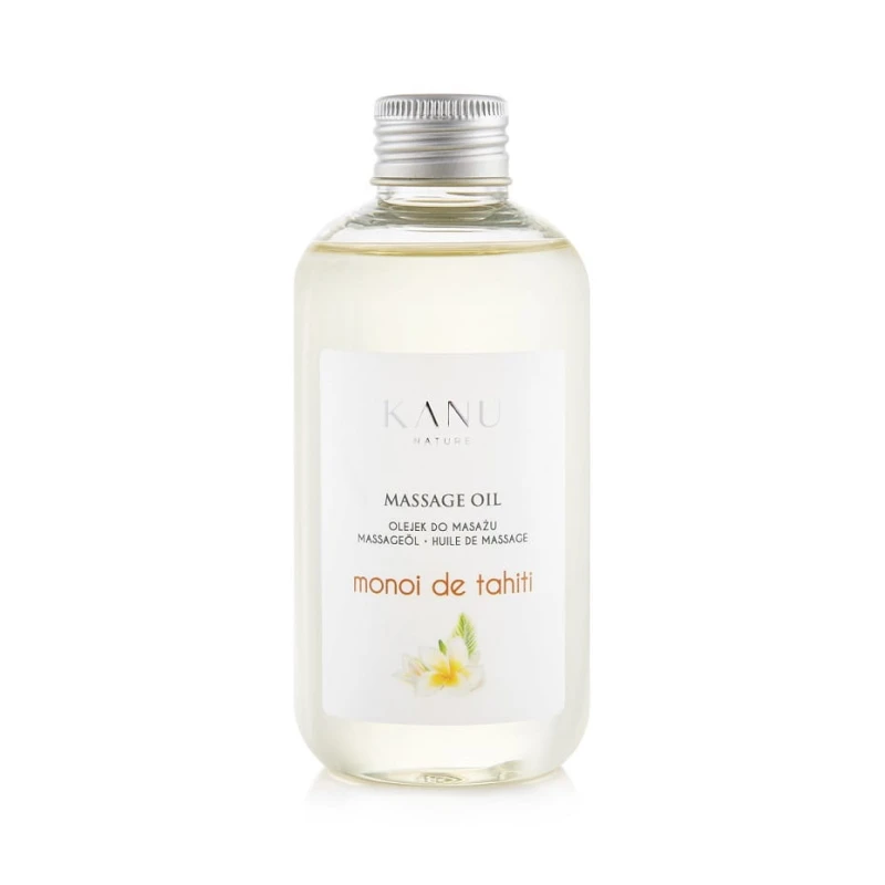 Kanu-Nature-olejek-do-masazu-massage_oil_monoi (1).jpg