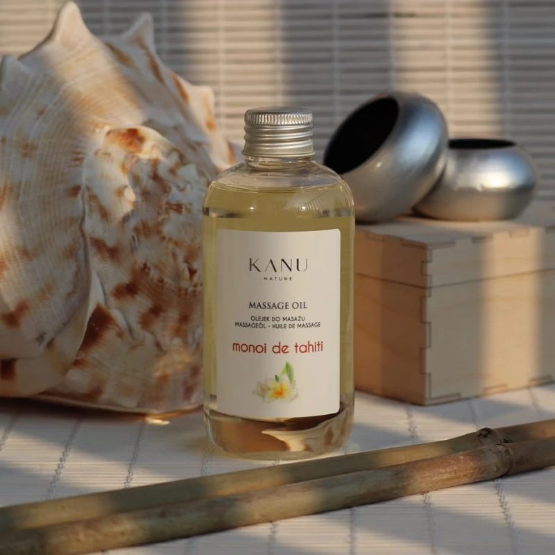 Kanu-Nature-olejek-do-masazu-massage-oil-monoi-de-tahiti.jpg