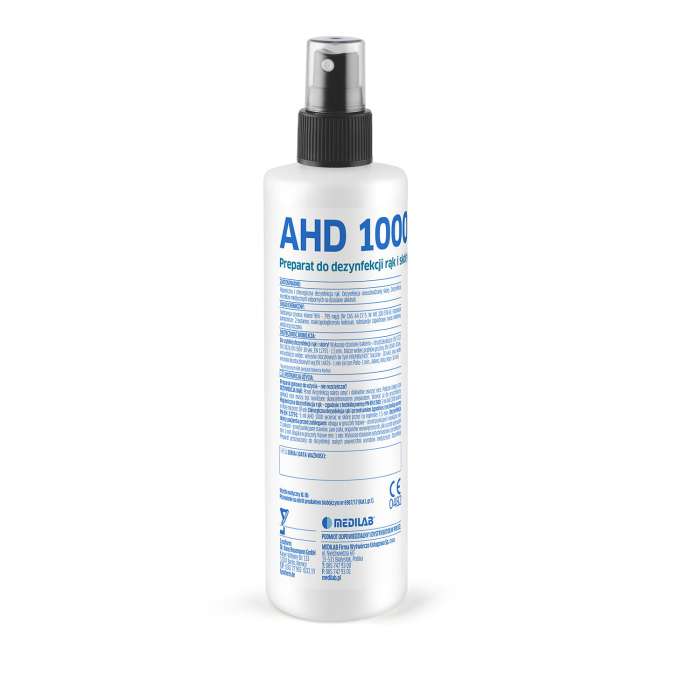 AHD-1000_zdjecie_250ml_prev.jpg