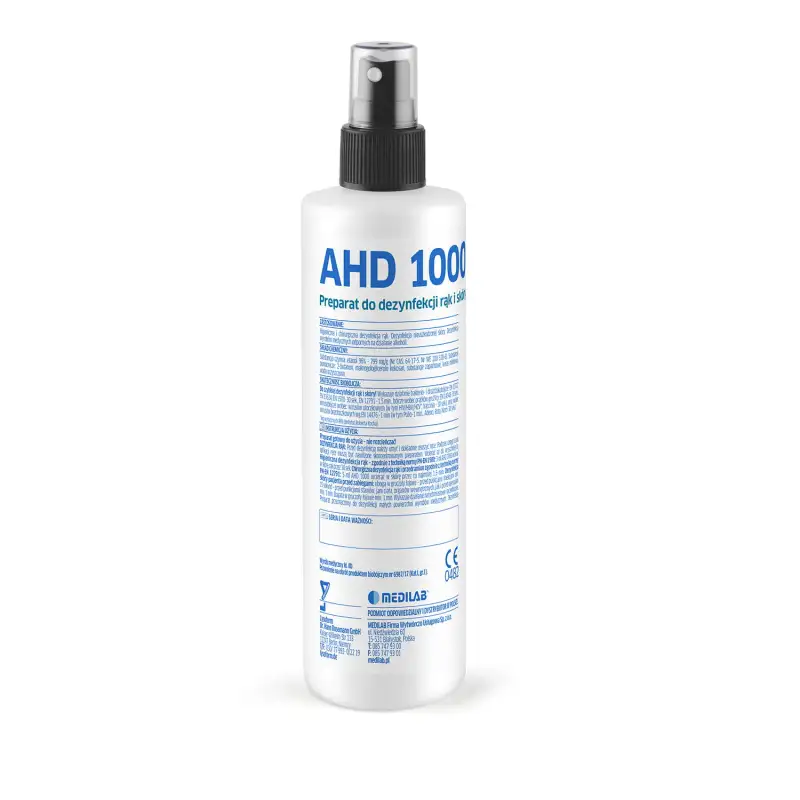 AHD-1000_zdjecie_250ml_prev.jpg