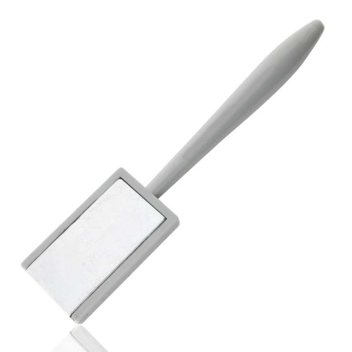 allp-61110-kocie-oko-magnetyzer.jpg