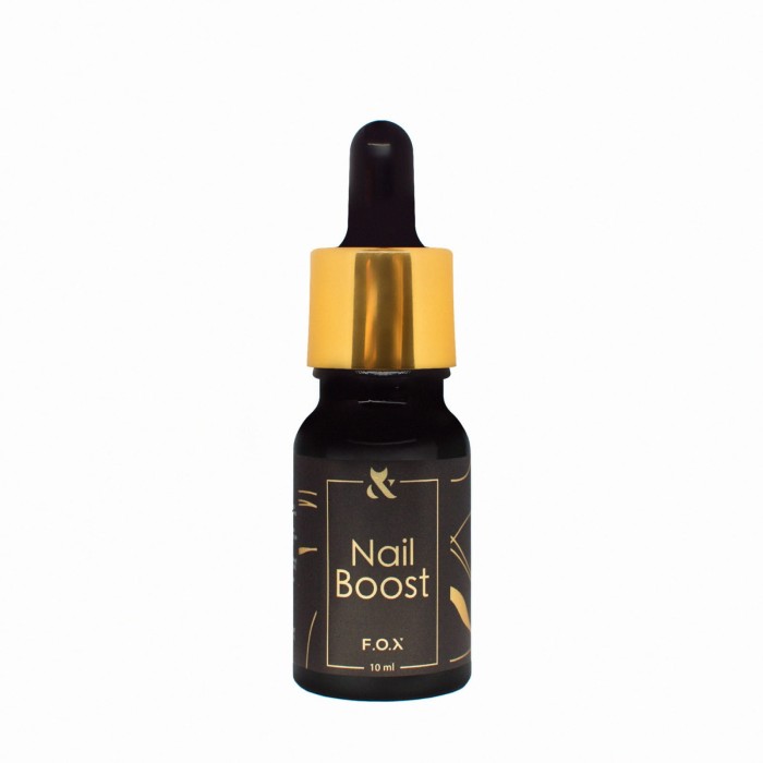 Nail boost.jpg