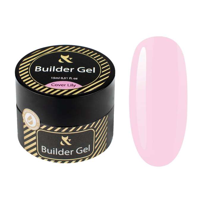 builder-gel_cover-lily-15ml.jpg