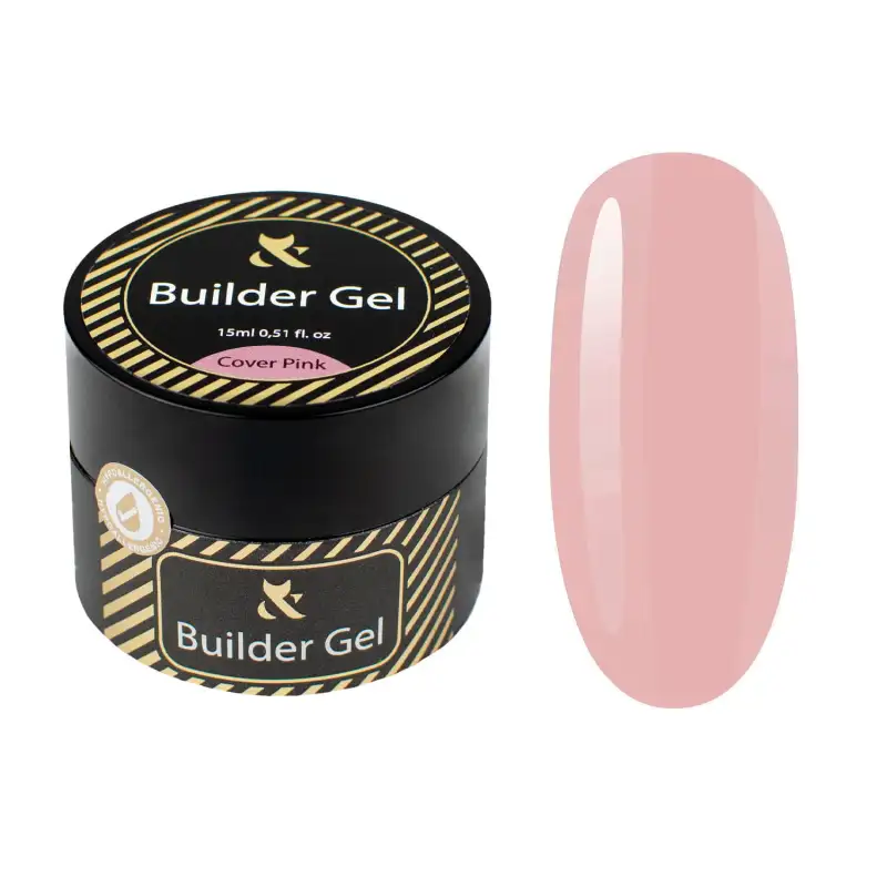 builder-gel_cover-pink-15ml.jpg