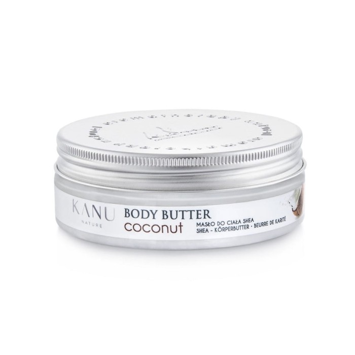 Kanu-Nature-maslo-do-ciala-body_butter_coconut.jpg