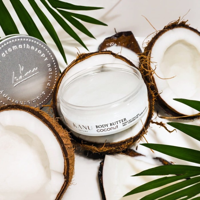 Kanu-Nature-maslo-do-ciala-body-butter-kokosowe-coconut.jpg