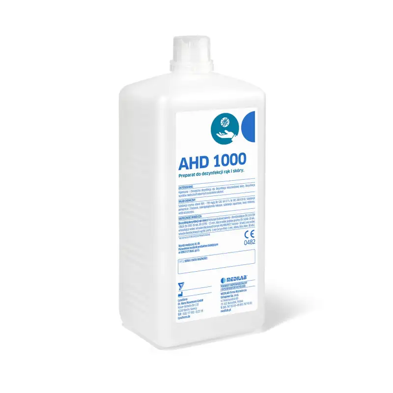 0-AHD-1000_zdjecie_1l_prev.jpg