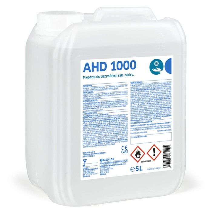 0-AHD-1000_zdjecie_5l_prev.jpg